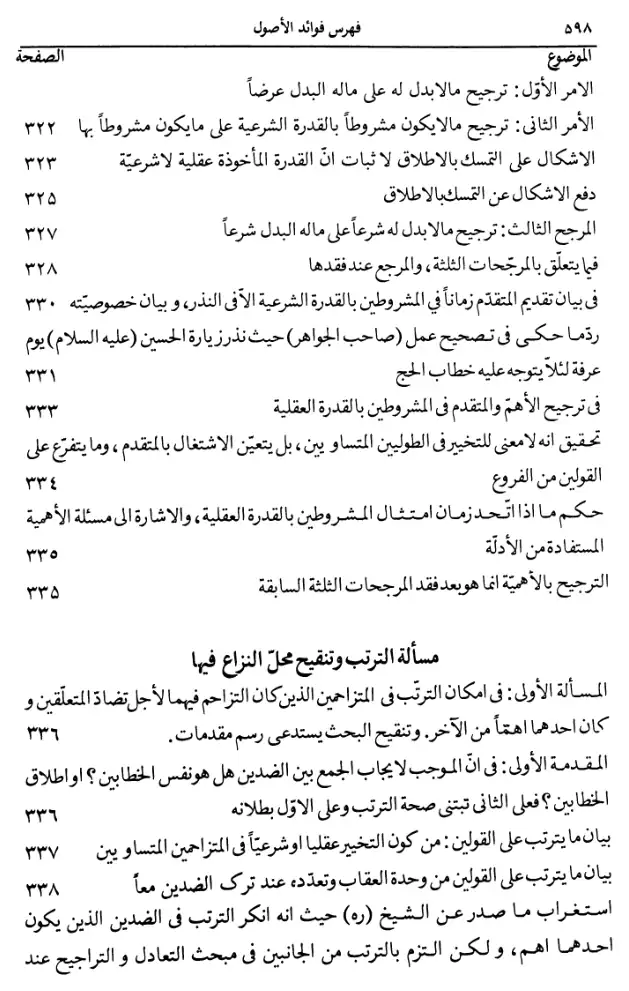 فهرس الكتاب — 5