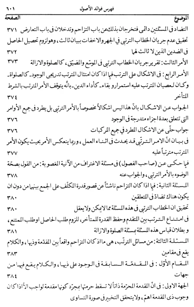 فهرس الكتاب — 8