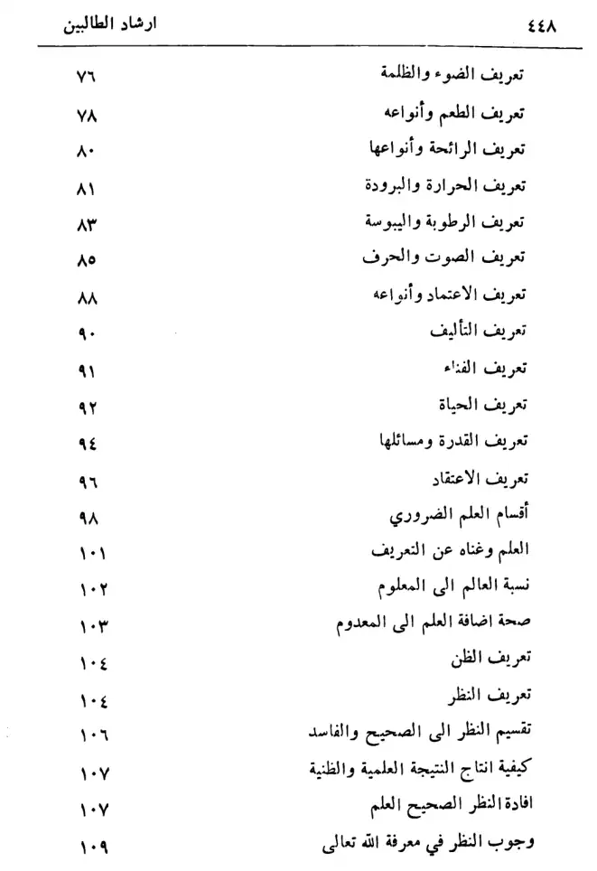 فهرس الكتاب — 3