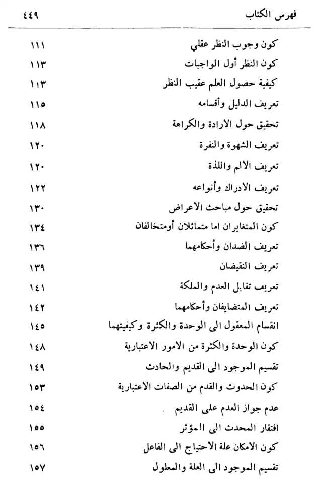 فهرس الكتاب — 4