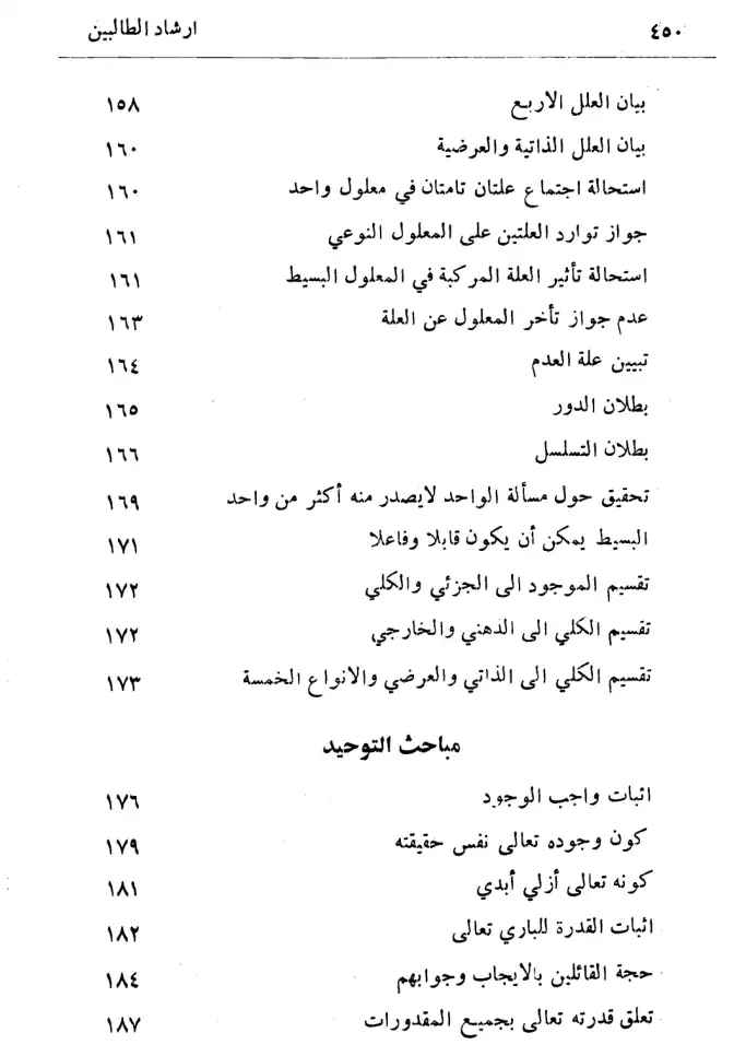 فهرس الكتاب — 5