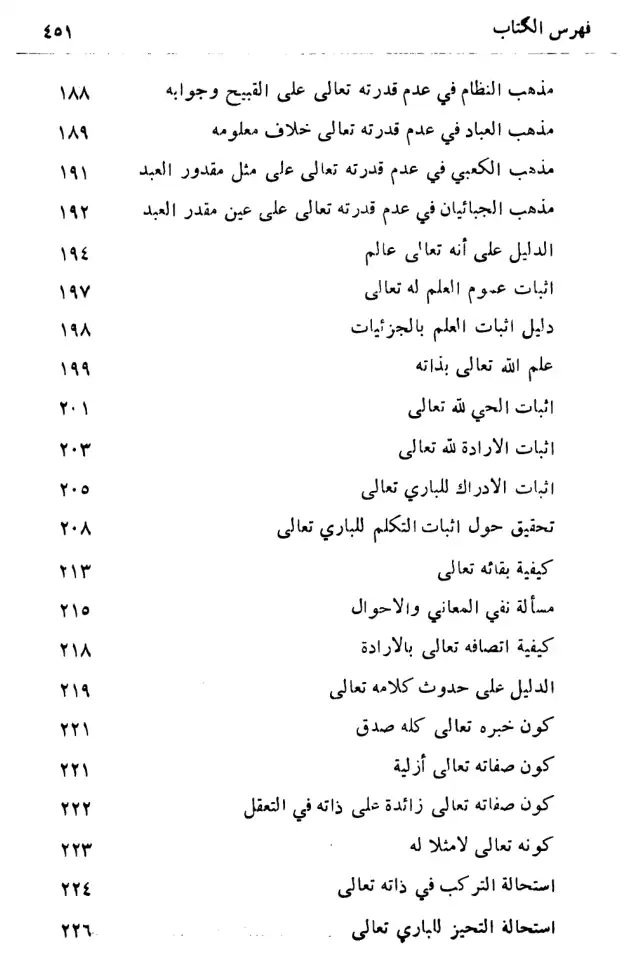 فهرس الكتاب — 6