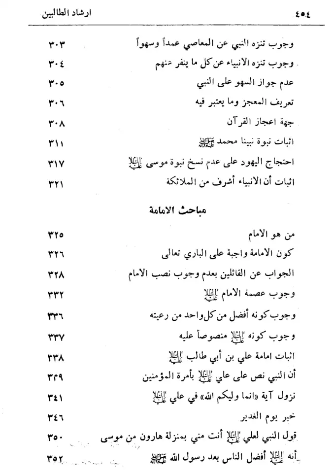 فهرس الكتاب — 9