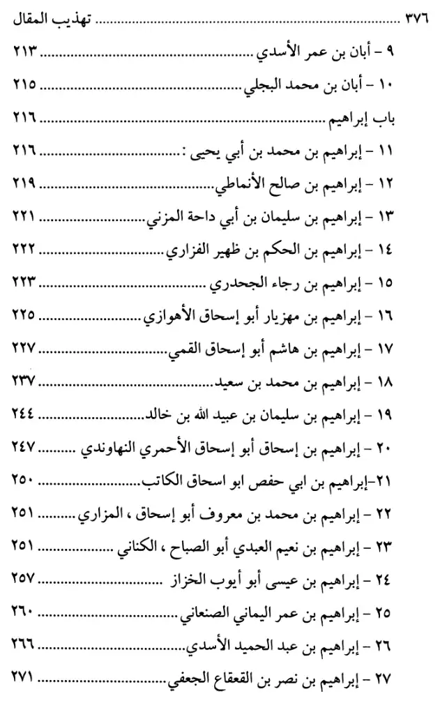 فهرس الكتاب — 4