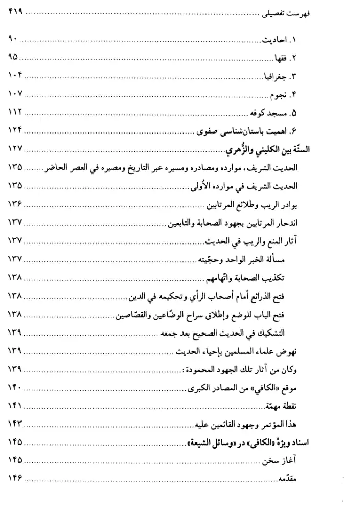 فهرس الكتاب — 5