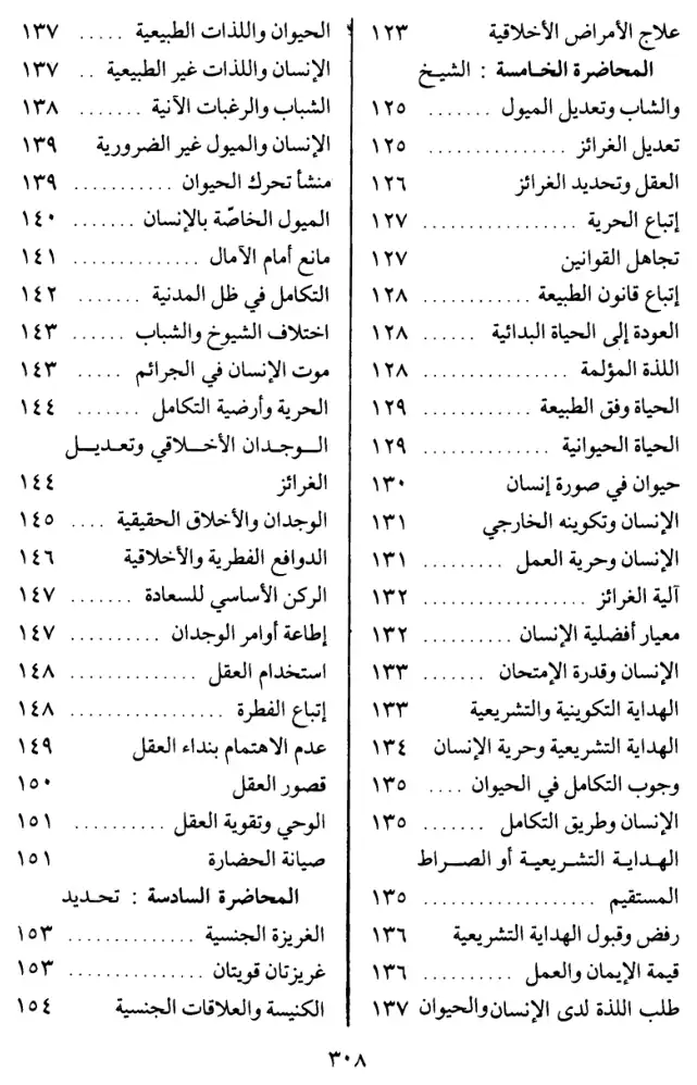 فهرس الكتاب — 5