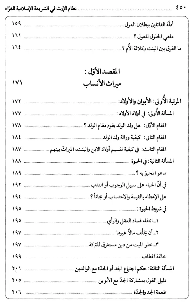 فهرس الكتاب — 4