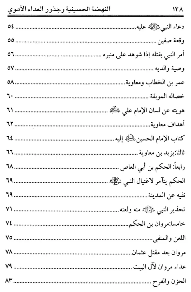 فهرس الكتاب — 2
