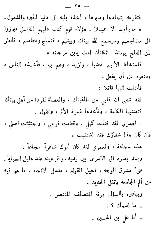 صفحات من الكتاب — 3