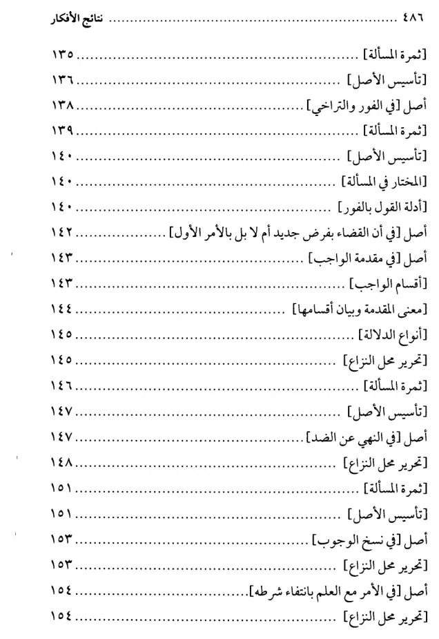 فهرس الكتاب — 4
