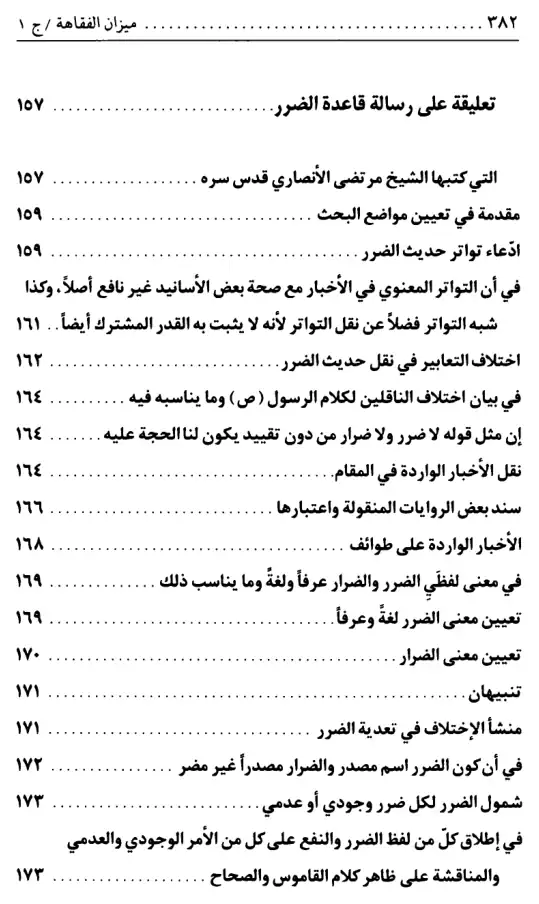 فهرس الكتاب — 2