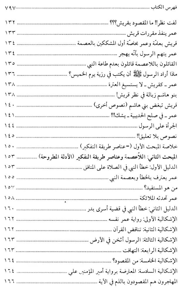 فهرس الكتاب — 3