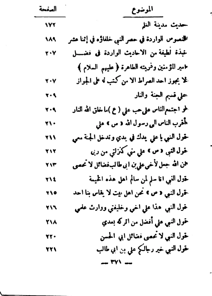 فهرس الكتاب — 4