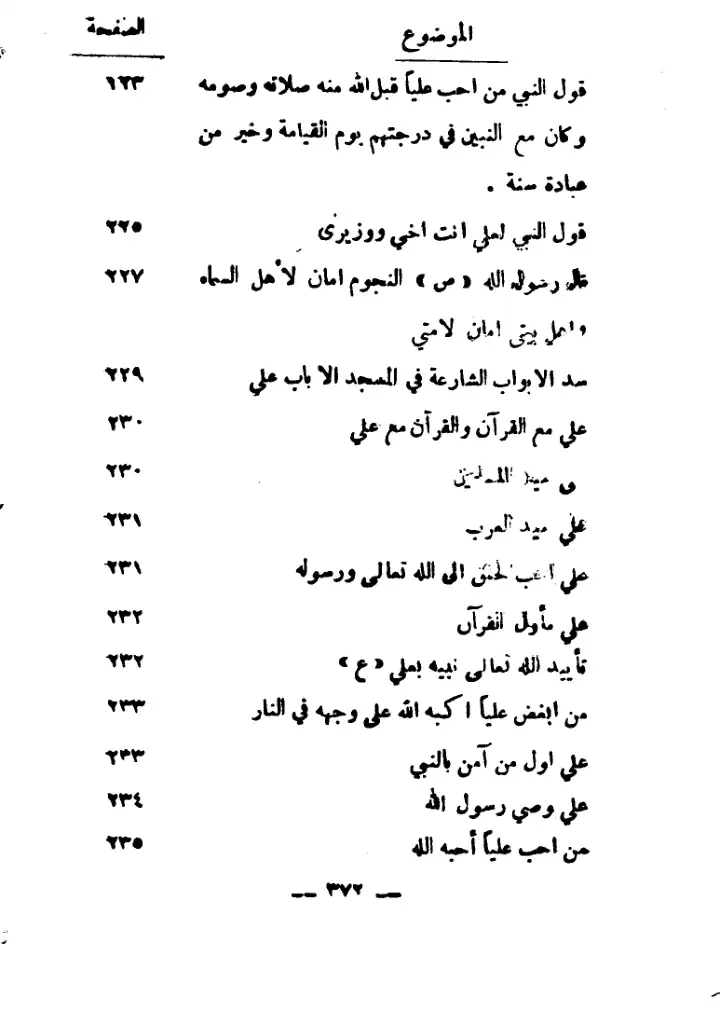 فهرس الكتاب — 5